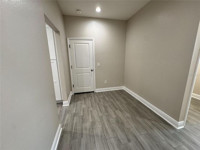 37565 TERI COURT, Dade City, FL 33525