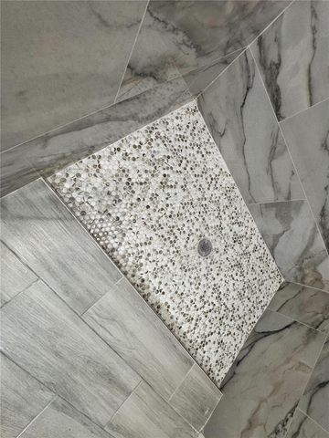 37565 TERI COURT, Dade City, FL 33525