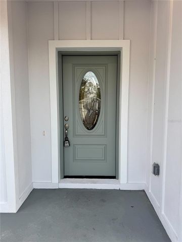 37565 TERI COURT, Dade City, FL 33525