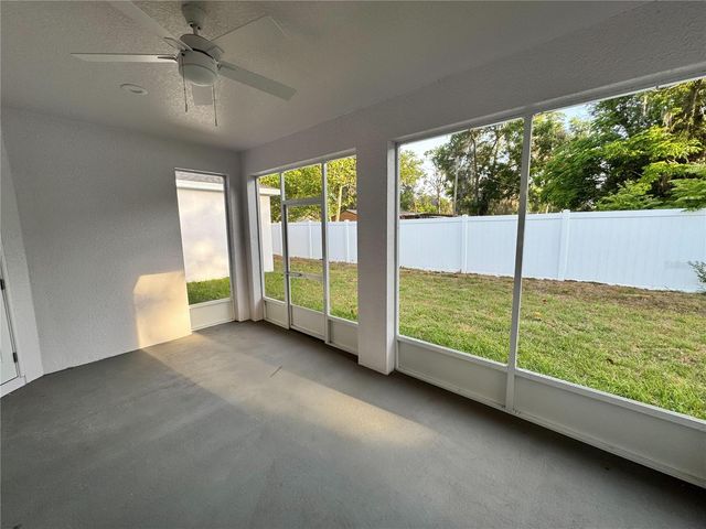 37565 TERI COURT, Dade City, FL 33525