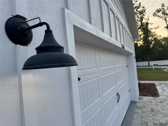 37565 TERI COURT, Dade City, FL 33525