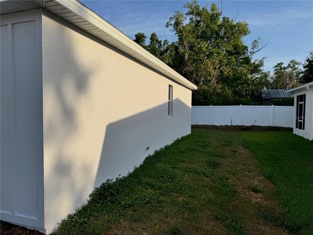 37565 TERI COURT, Dade City, FL 33525