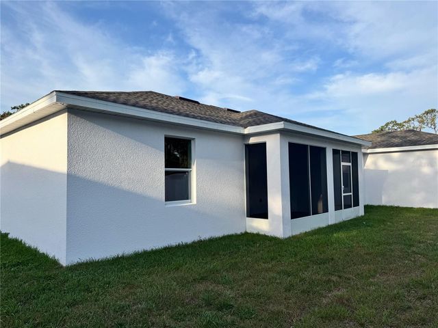 37565 TERI COURT, Dade City, FL 33525