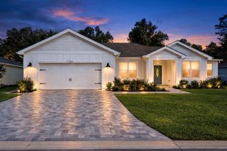 37565 TERI COURT, Dade City, FL 33525