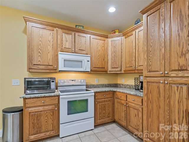 57 Woodfin Road, Sylva, NC 28779