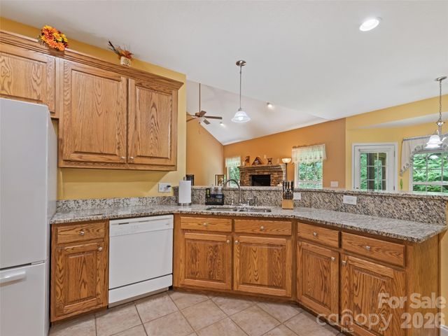 57 Woodfin Road, Sylva, NC 28779