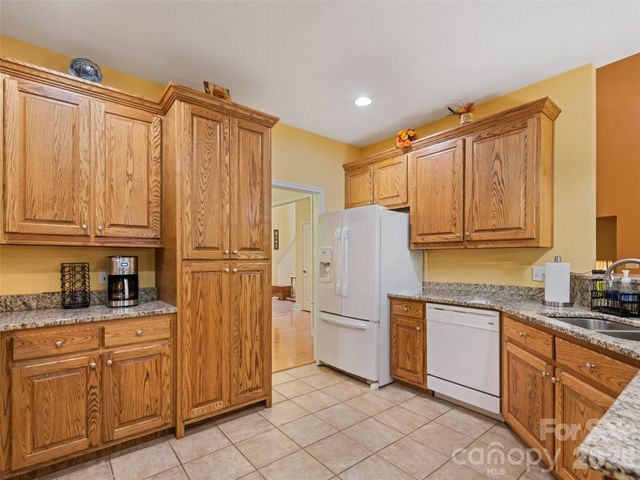 57 Woodfin Road, Sylva, NC 28779