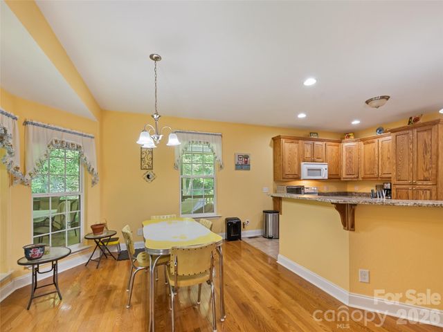 57 Woodfin Road, Sylva, NC 28779
