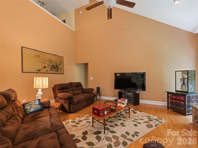 57 Woodfin Road, Sylva, NC 28779
