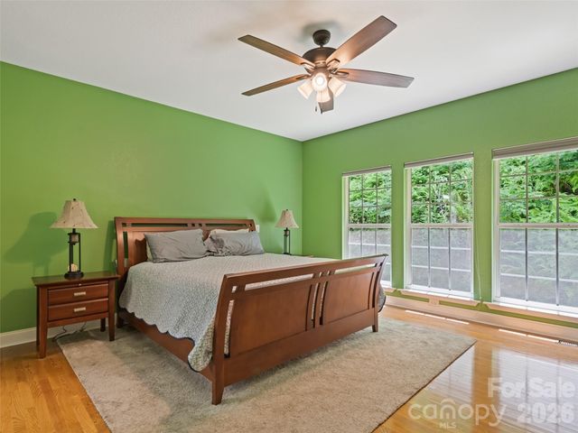 57 Woodfin Road, Sylva, NC 28779