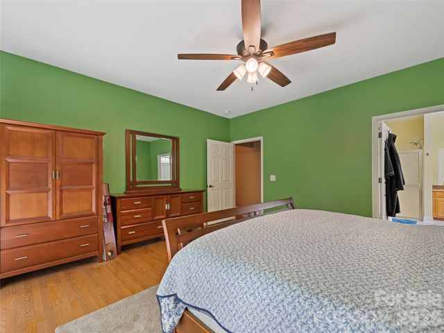 57 Woodfin Road, Sylva, NC 28779