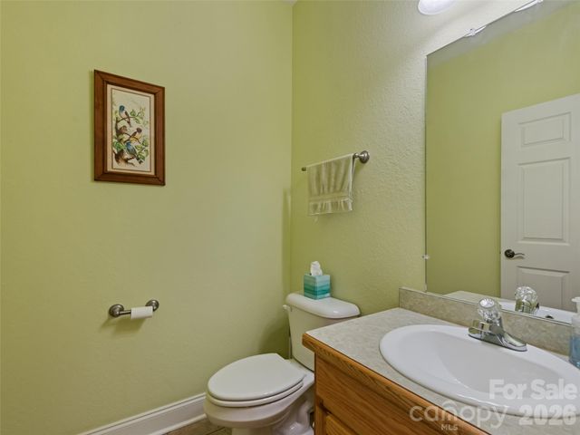 57 Woodfin Road, Sylva, NC 28779