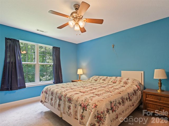57 Woodfin Road, Sylva, NC 28779