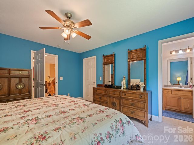 57 Woodfin Road, Sylva, NC 28779