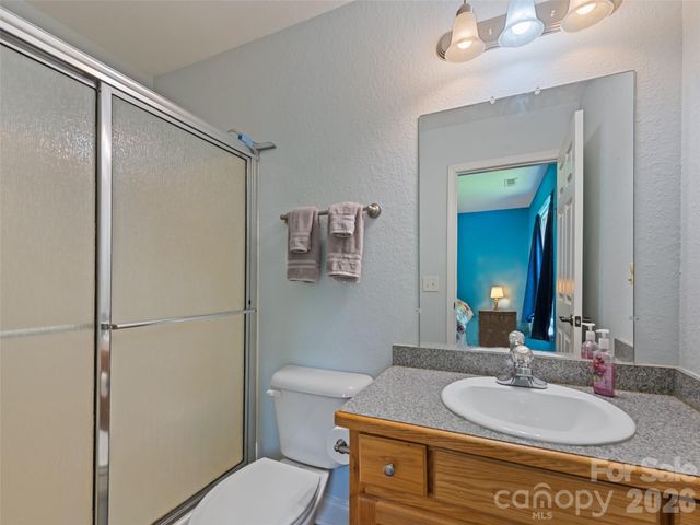 57 Woodfin Road, Sylva, NC 28779