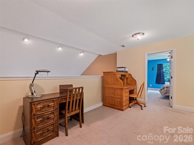 57 Woodfin Road, Sylva, NC 28779
