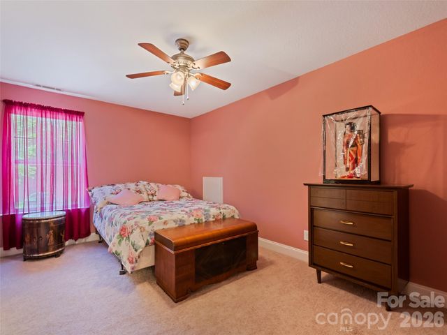 57 Woodfin Road, Sylva, NC 28779