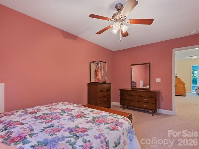57 Woodfin Road, Sylva, NC 28779