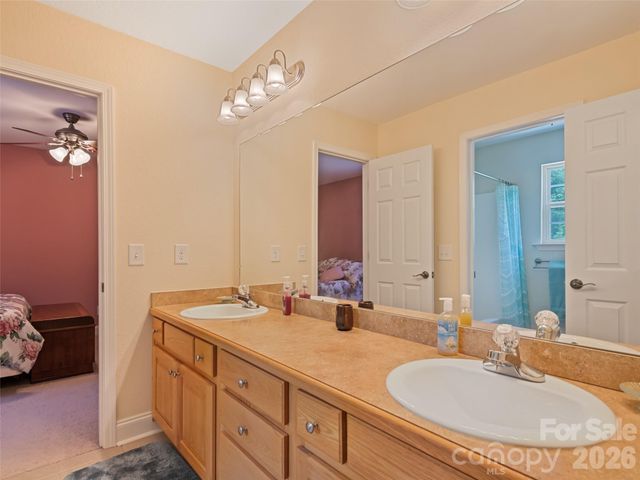 57 Woodfin Road, Sylva, NC 28779