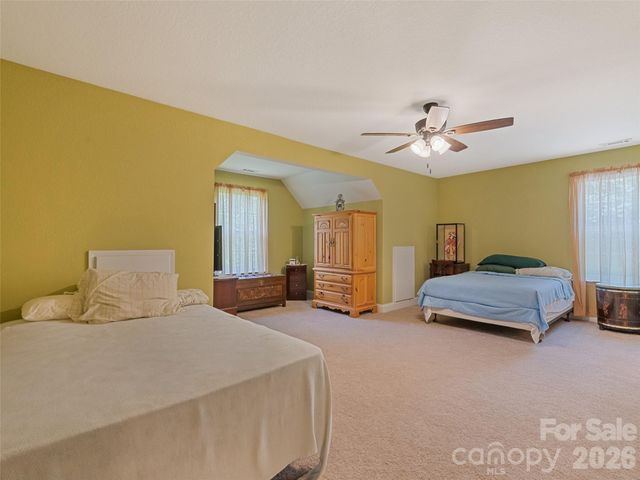 57 Woodfin Road, Sylva, NC 28779