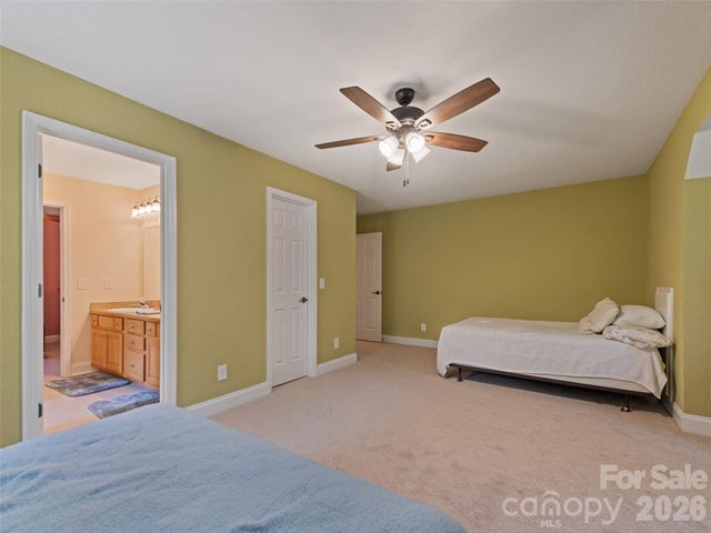 57 Woodfin Road, Sylva, NC 28779