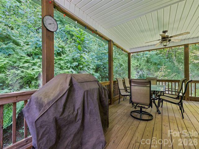 57 Woodfin Road, Sylva, NC 28779