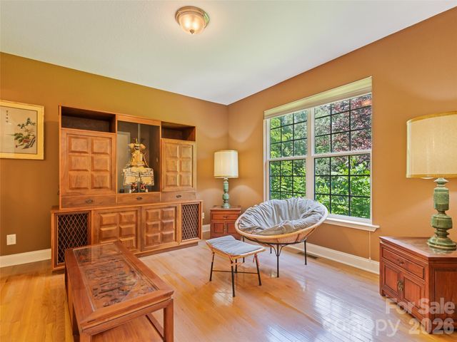 57 Woodfin Road, Sylva, NC 28779