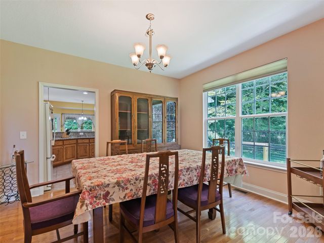 57 Woodfin Road, Sylva, NC 28779