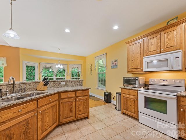 57 Woodfin Road, Sylva, NC 28779