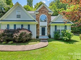 57 Woodfin Road, Sylva, NC 28779