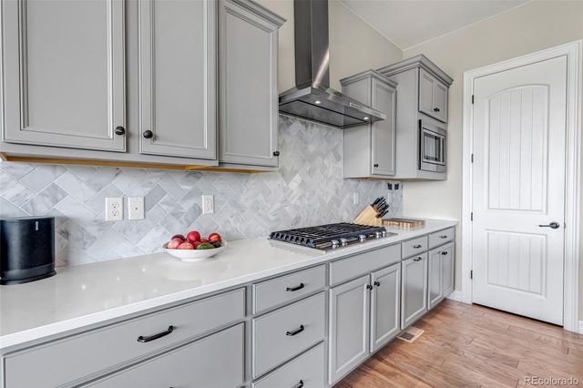 23675 E Del Norte Place, Aurora, CO 80016