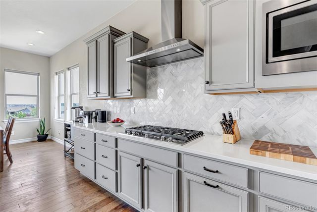 23675 E Del Norte Place, Aurora, CO 80016