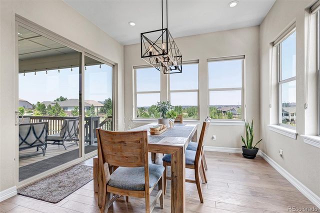 23675 E Del Norte Place, Aurora, CO 80016