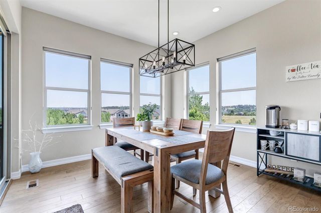 23675 E Del Norte Place, Aurora, CO 80016