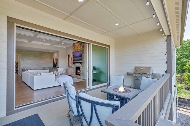 23675 E Del Norte Place, Aurora, CO 80016