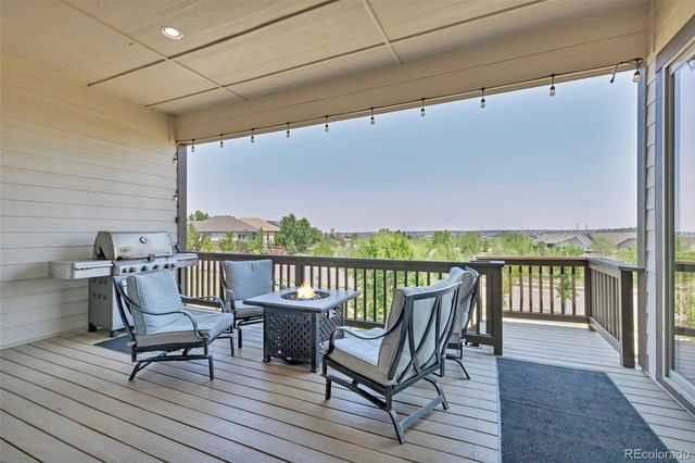 23675 E Del Norte Place, Aurora, CO 80016