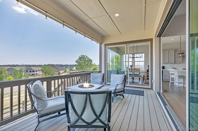 23675 E Del Norte Place, Aurora, CO 80016