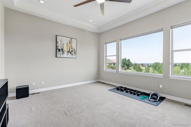 23675 E Del Norte Place, Aurora, CO 80016