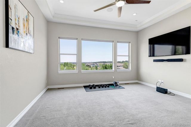 23675 E Del Norte Place, Aurora, CO 80016