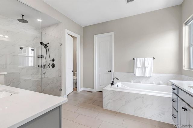 23675 E Del Norte Place, Aurora, CO 80016
