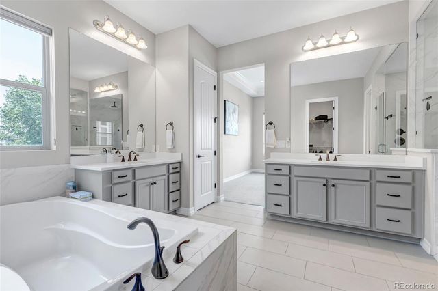 23675 E Del Norte Place, Aurora, CO 80016