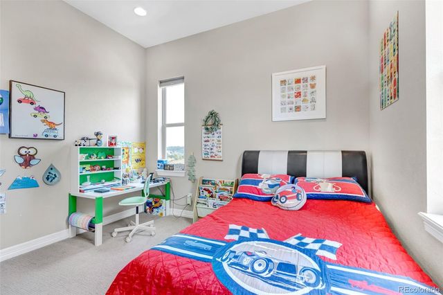 23675 E Del Norte Place, Aurora, CO 80016