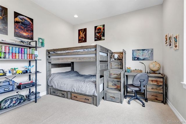 23675 E Del Norte Place, Aurora, CO 80016