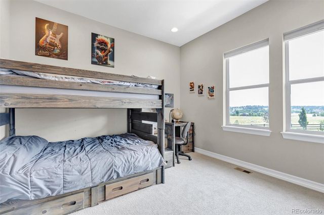 23675 E Del Norte Place, Aurora, CO 80016