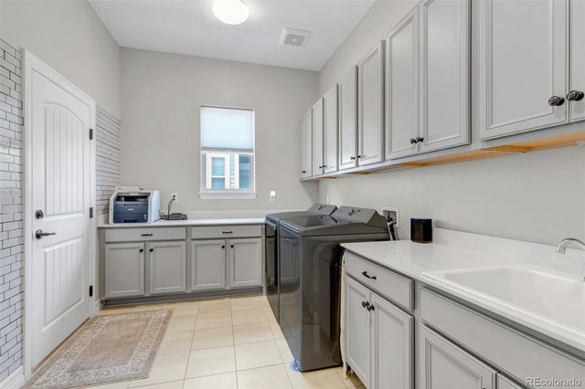23675 E Del Norte Place, Aurora, CO 80016