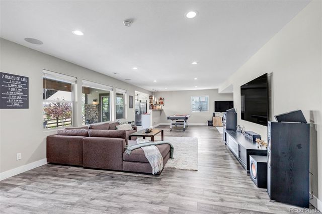 23675 E Del Norte Place, Aurora, CO 80016