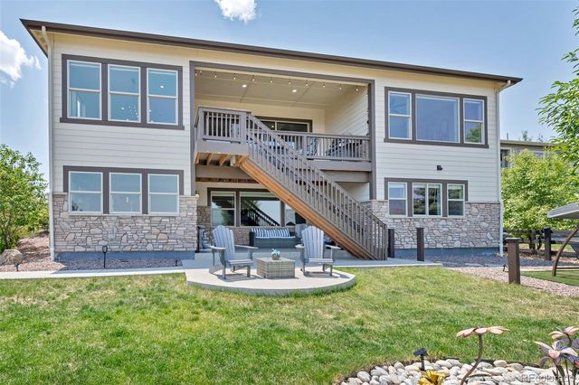 23675 E Del Norte Place, Aurora, CO 80016