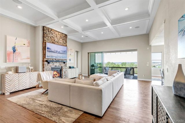 23675 E Del Norte Place, Aurora, CO 80016