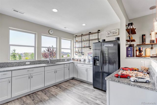 23675 E Del Norte Place, Aurora, CO 80016