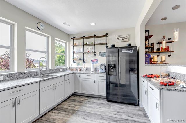 23675 E Del Norte Place, Aurora, CO 80016